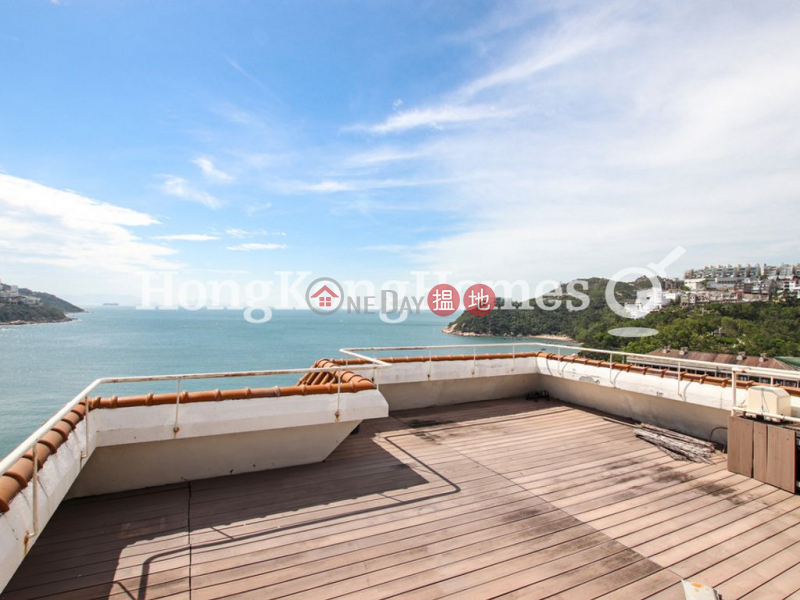 2 Bedroom Unit for Rent at U-C Court 25 Stanley Market Road | Southern District Hong Kong | Rental, HK$ 68,000/ month