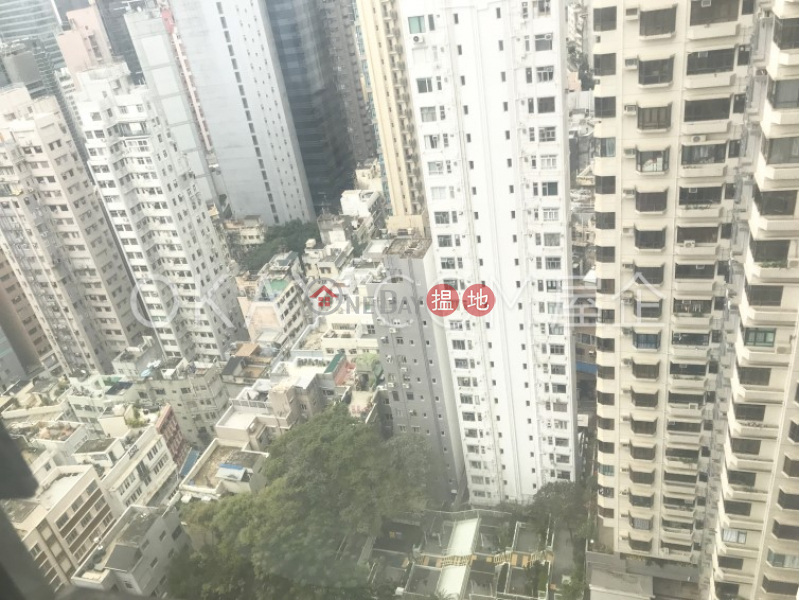 香港搵樓|租樓|二手盤|買樓| 搵地 | 住宅-出售樓盤-3房1廁,極高層景怡居出售單位