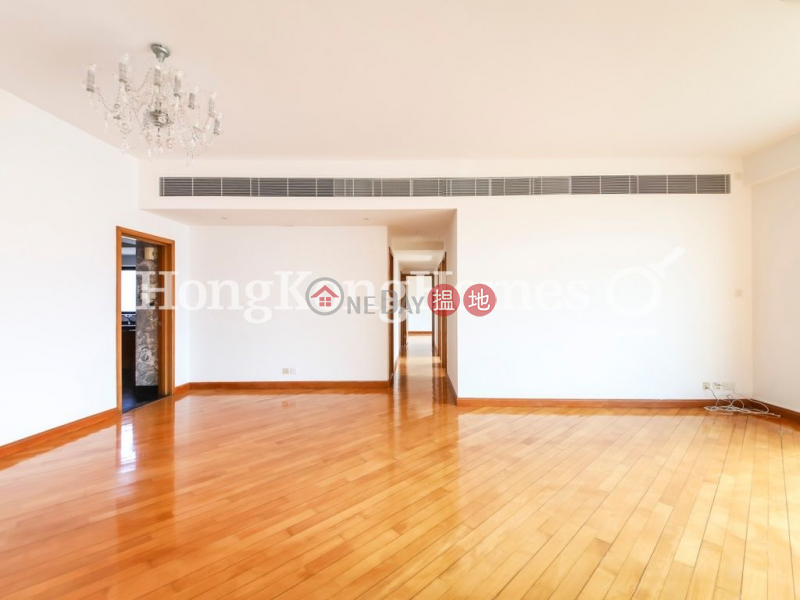 The Leighton Hill Block2-9 Unknown, Residential | Rental Listings, HK$ 110,000/ month