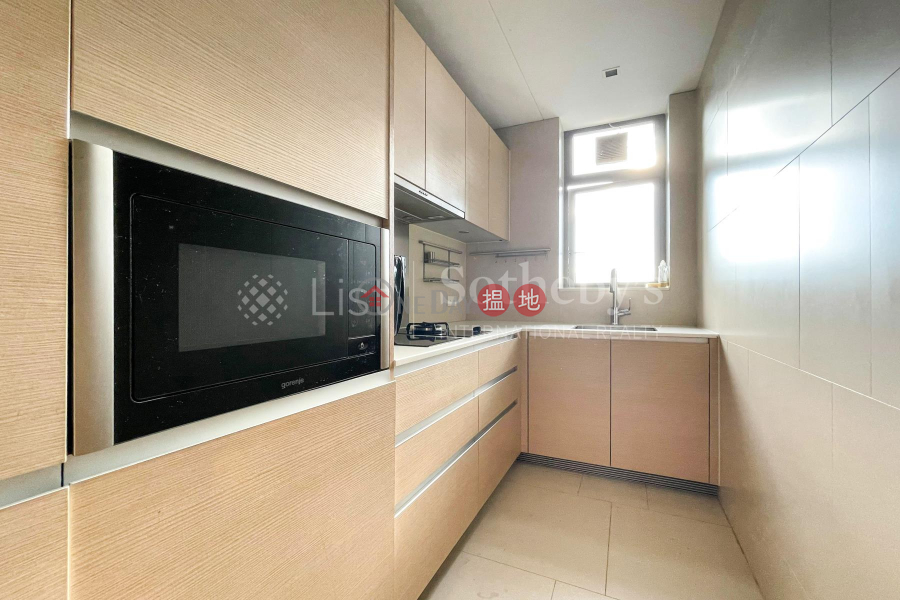 Property for Sale at SOHO 189 with 2 Bedrooms, 189 Queens Road West | Western District, Hong Kong | Sales HK$ 13.8M