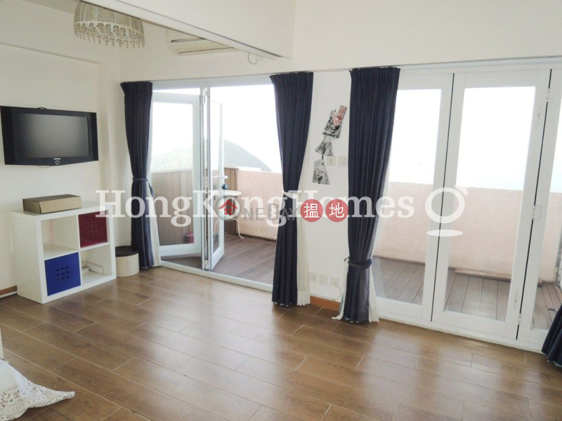 Studio Unit at Serene Court | For Sale 35 Sai Ning Street | Western District Hong Kong Sales HK$ 8.38M