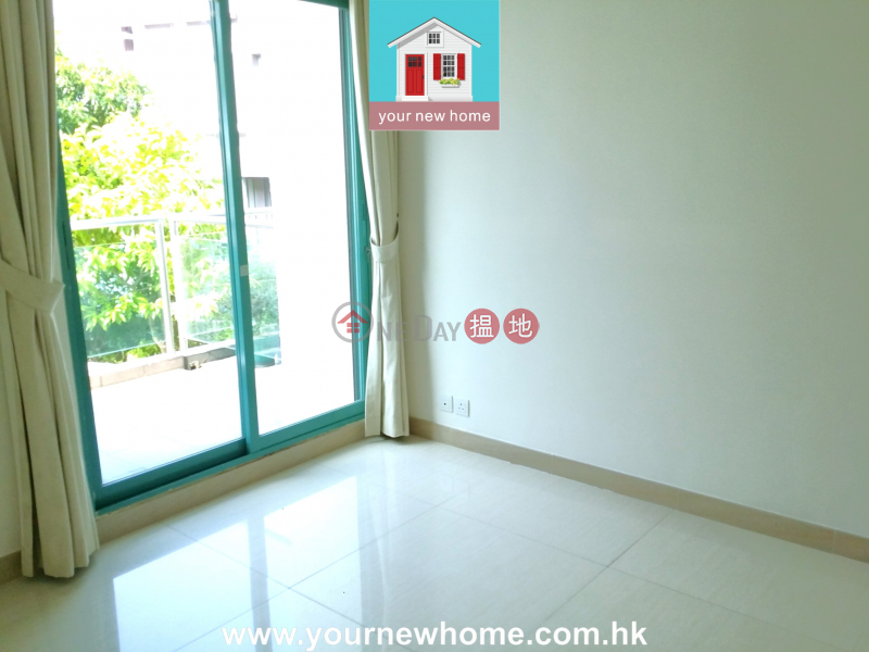 Sai Kung House | For Rent | 1110 Hiram\'s Highway | Sai Kung, Hong Kong, Rental | HK$ 69,000/ month