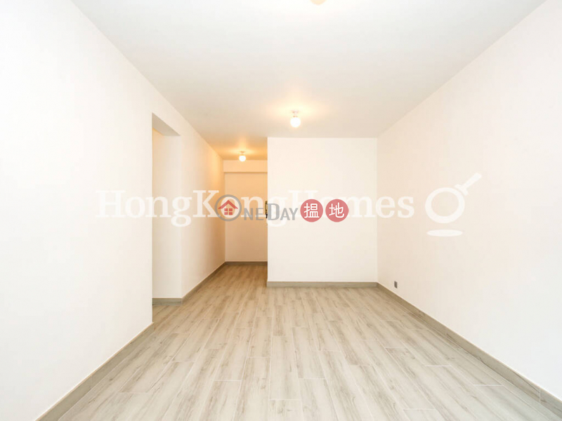 2 Bedroom Unit at No 2 Hatton Road | For Sale 2 Hatton Road | Western District, Hong Kong, Sales HK$ 18M