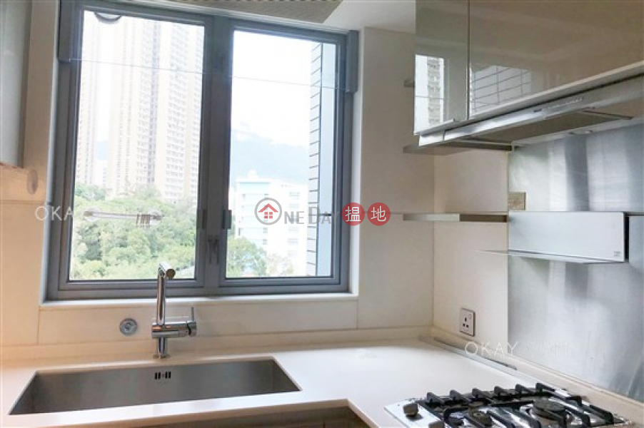 Property Search Hong Kong | OneDay | Residential Sales Listings | Charming 1 bedroom in Aberdeen | For Sale
