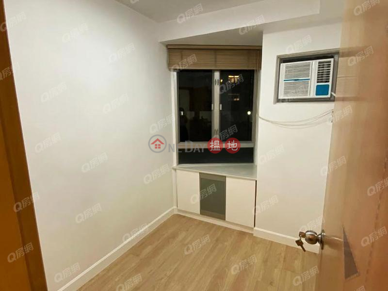 Property Search Hong Kong | OneDay | Residential, Rental Listings, Westlands Court Yuk Lan Mansion | 2 bedroom Low Floor Flat for Rent