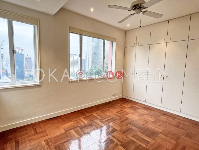 38A Kennedy Road | High, Residential Rental Listings HK$ 60,000/ month