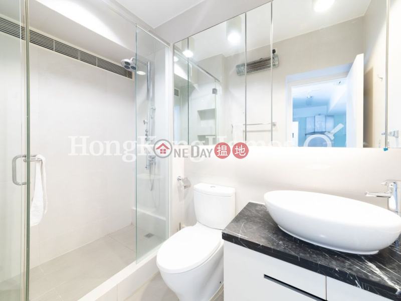 Property Search Hong Kong | OneDay | Residential, Sales Listings, 3 Bedroom Family Unit at Champion Court | For Sale
