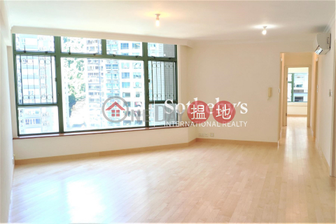 Property for Rent at Robinson Place with 3 Bedrooms | Robinson Place 雍景臺 _0