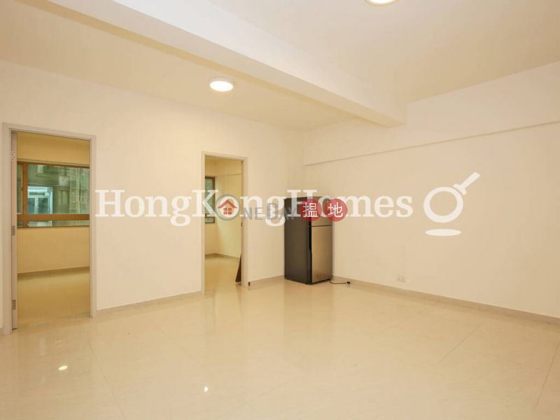 2 Bedroom Unit for Rent at 60-62 Yee Wo Street | 60-62 Yee Wo Street 怡和街60-62號 Rental Listings