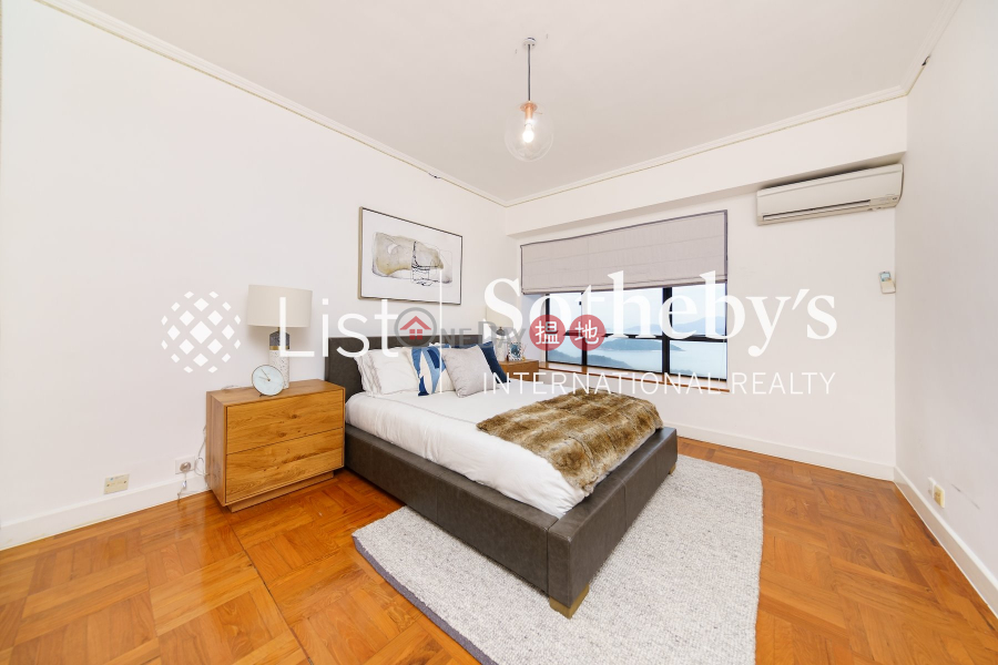 Property for Rent at Grand Garden with more than 4 Bedrooms 61 South Bay Road | Southern District, Hong Kong, Rental | HK$ 220,000/ month
