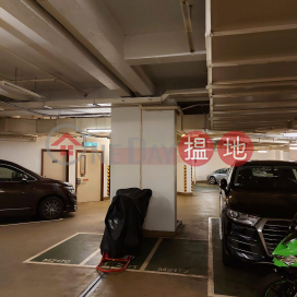Motorbike space, Phase 2 Bellagio Tower 5 碧堤半島 2期 5座 | Tuen Mun (RAFIQ-270651158)_0