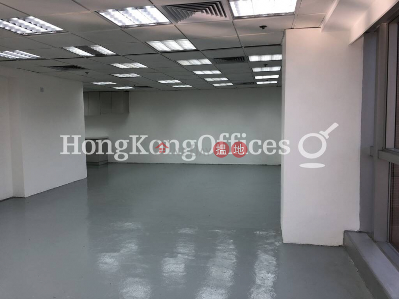 HK$ 59,008/ month Chatham Road South 1 Yau Tsim Mong | Office Unit for Rent at Chatham Road South 1