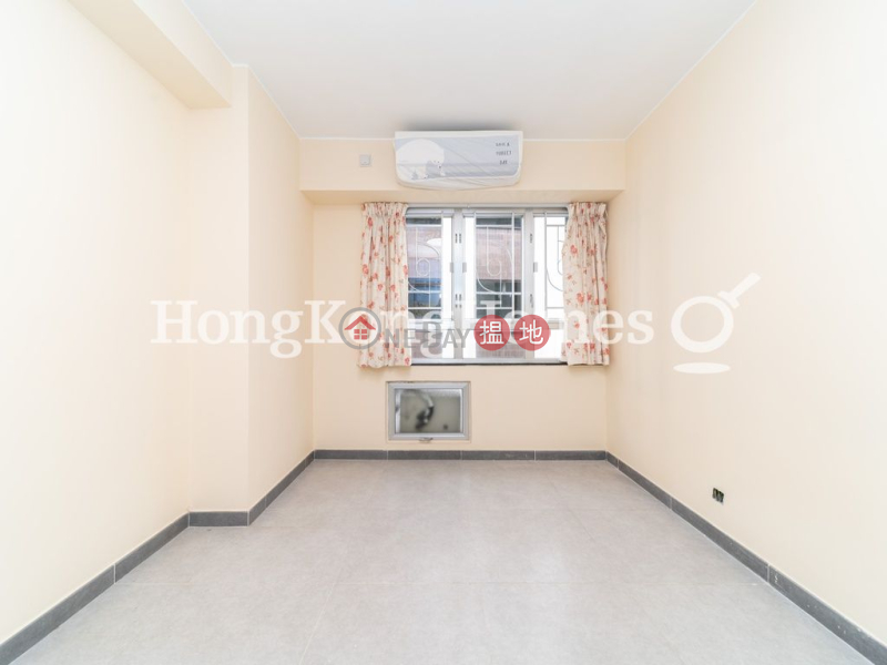 3 Bedroom Family Unit at Block 2 Phoenix Court | For Sale | Block 2 Phoenix Court 鳳凰閣 2座 Sales Listings