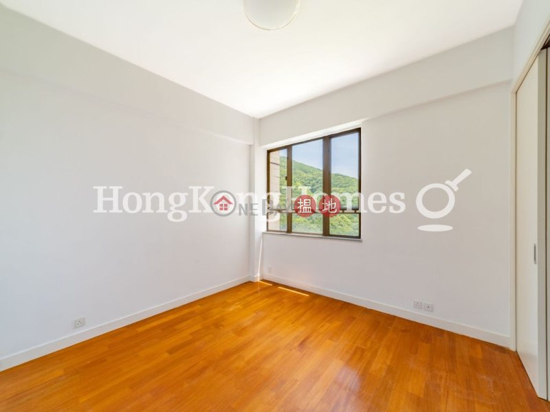 冠園-未知住宅|出租樓盤-HK$ 75,000/ 月