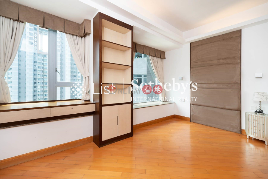 貝沙灣4期|未知|住宅出租樓盤|HK$ 65,000/ 月