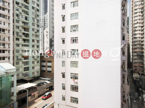 2 Bedroom Unit at King Cheung Mansion | For Sale | King Cheung Mansion 景祥大樓 _0