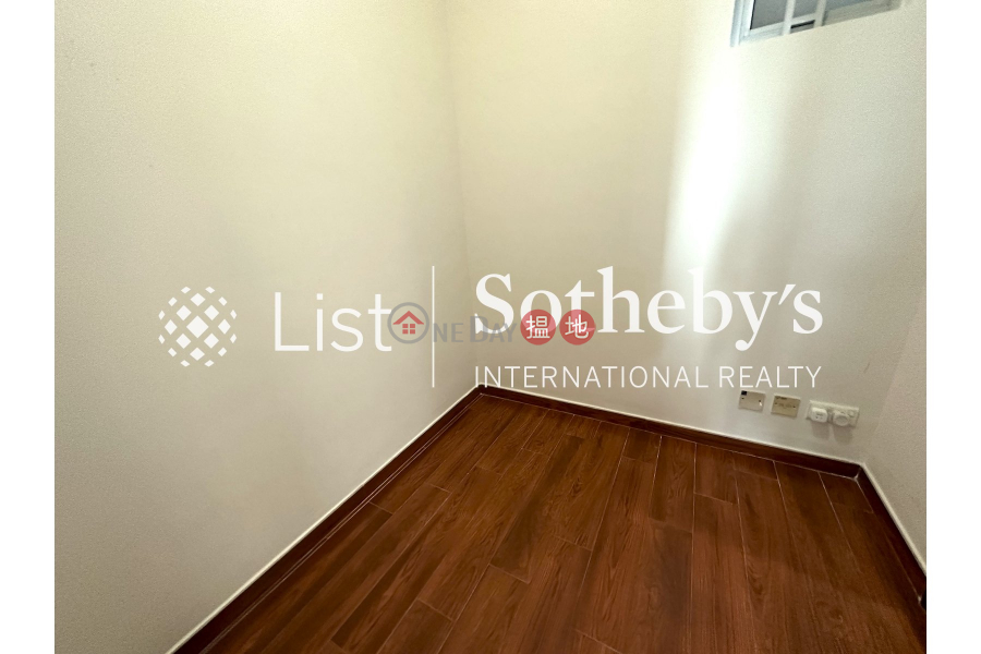 Property Search Hong Kong | OneDay | Residential | Sales Listings Property for Sale at The Harbourside with 3 Bedrooms