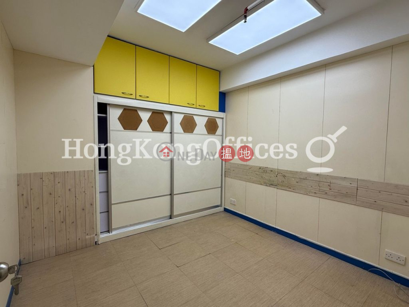 Office Unit for Rent at Capital Commercial Building 26 Leighton Road | Wan Chai District | Hong Kong Rental, HK$ 49,996/ month