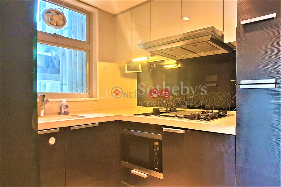 Centre Place Unknown | Residential | Rental Listings | HK$ 37,000/ month