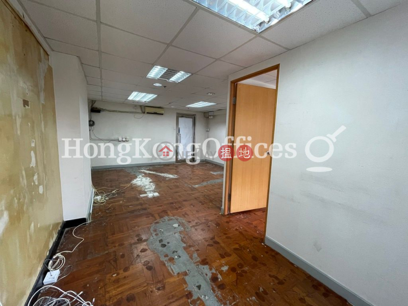 HK$ 24,000/ 月|福興大廈-中區-福興大廈寫字樓租單位出租