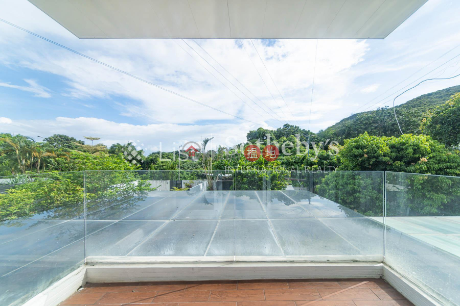 HK$ 18M Tsam Chuk Wan Village House Sai Kung | Property for Sale at Tsam Chuk Wan Village House with 4 Bedrooms