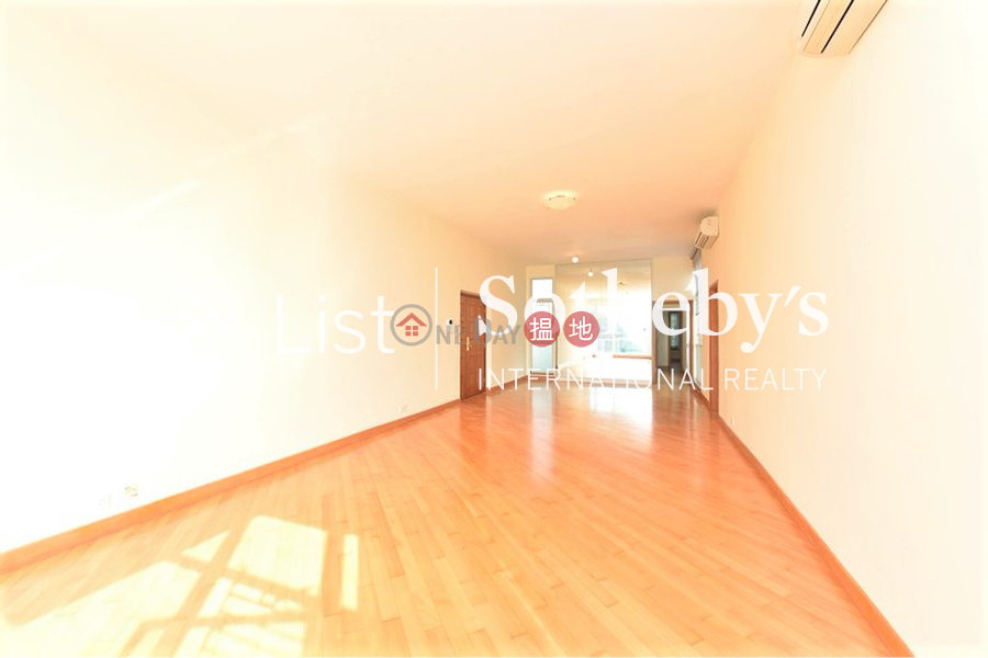 Property for Rent at Hau Yuen with 3 Bedrooms | Hau Yuen 厚園 Rental Listings