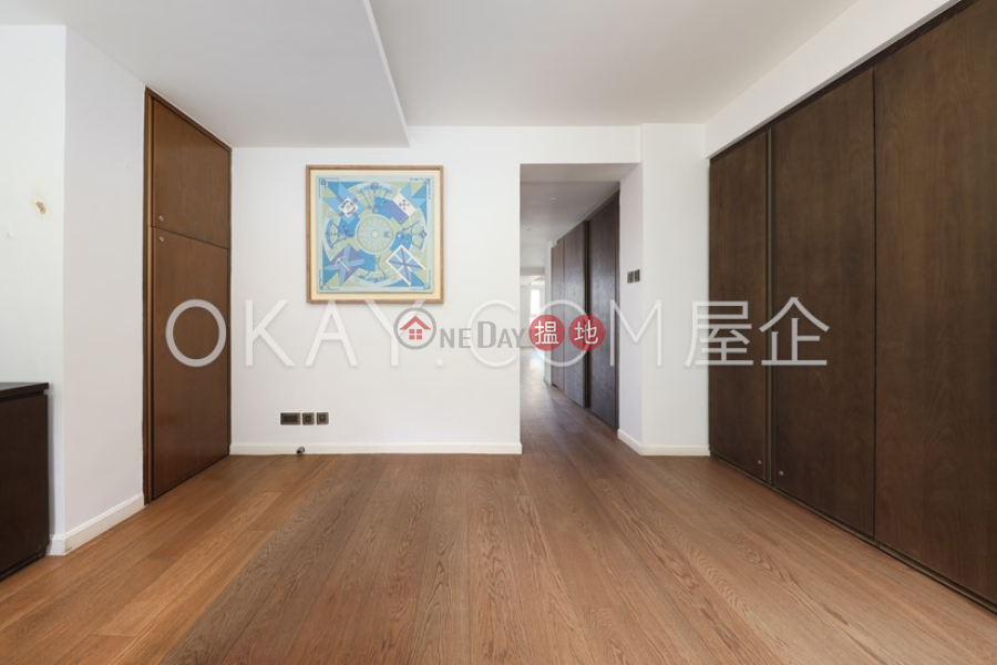 香港搵樓|租樓|二手盤|買樓| 搵地 | 住宅-出租樓盤3房3廁,實用率高,極高層,連車位翠峰園A-F座出租單位