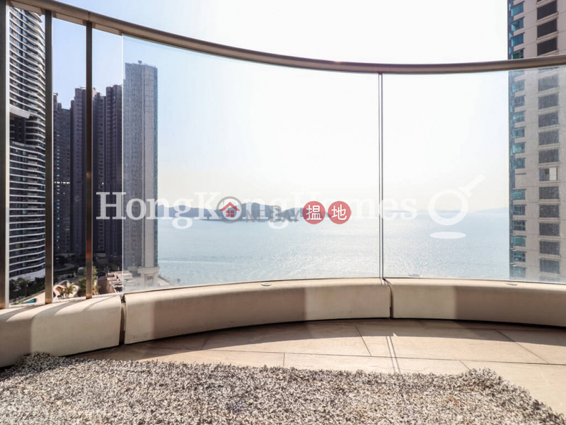 Property Search Hong Kong | OneDay | Residential Sales Listings 2 Bedroom Unit at Phase 6 Residence Bel-Air | For Sale