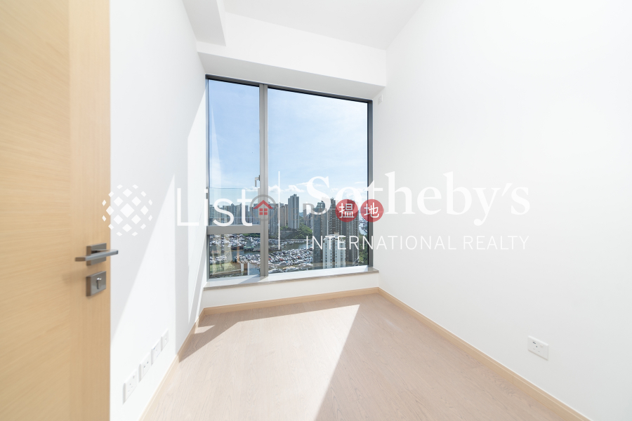 HK$ 83,000/ month | The Southside - Phase 2 La Marina | Southern District, Property for Rent at The Southside - Phase 2 La Marina with 4 Bedrooms