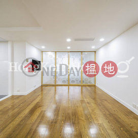 1 Bed Unit for Rent at Convention Plaza Apartments | Convention Plaza Apartments 會展中心會景閣 _0