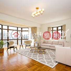 4 Bedroom Luxury Unit at No. 82 Bamboo Grove | For Sale