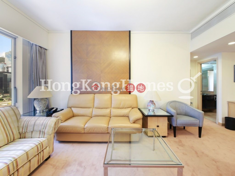 Convention Plaza Apartments, Unknown | Residential, Rental Listings, HK$ 35,000/ month