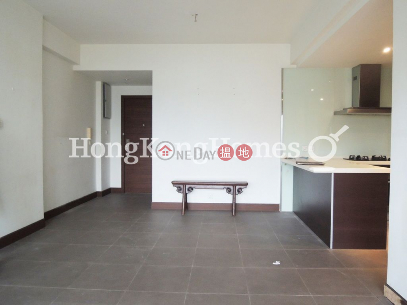 Marlborough House, Unknown, Residential | Rental Listings, HK$ 62,000/ month