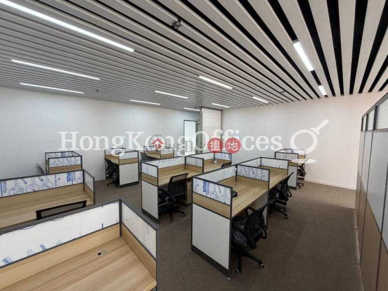 英皇道633號寫字樓租單位出租|東區英皇道633號(633 King\'s Road)出租樓盤 (HKO-90470-AGHR)