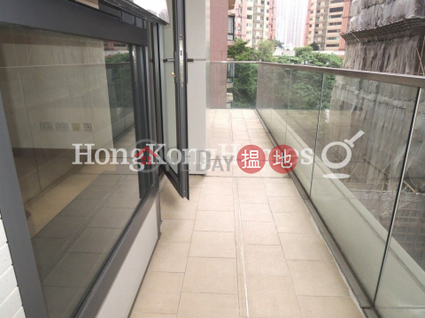 1 Bed Unit for Rent at Warrenwoods, Warrenwoods 尚巒 | Wan Chai District (Proway-LID109727R)_0