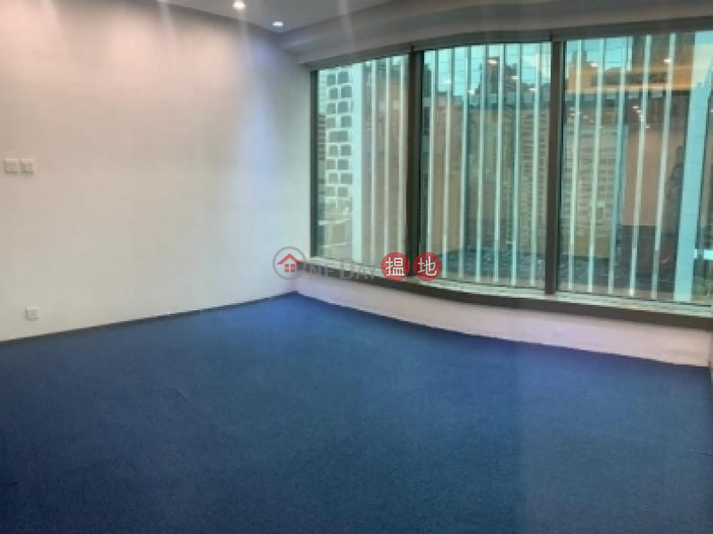 TEL: 98755238 128 Gloucester Road | Wan Chai District, Hong Kong, Rental, HK$ 19,800/ month