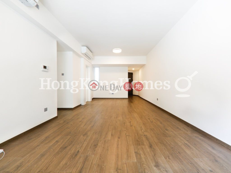 優悠台三房兩廳單位出售-56大坑道 | 灣仔區香港出售|HK$ 1,872.9萬