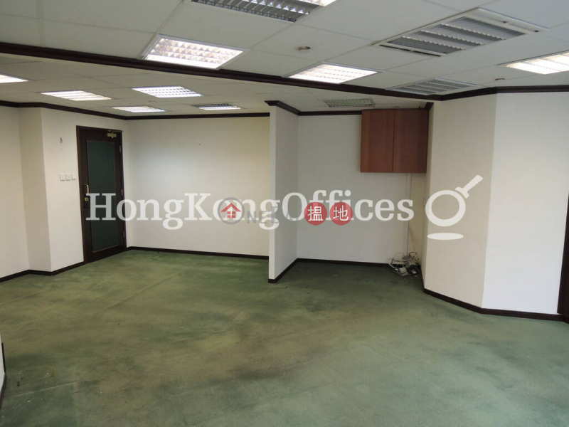 HK$ 42,840/ 月力寶中心|中區-力寶中心寫字樓租單位出租