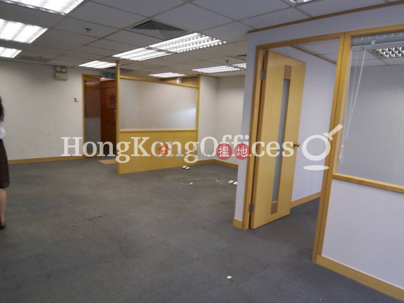 Office Unit for Rent at VC House | 4-6 On Lan Street | Central District, Hong Kong Rental | HK$ 65,002/ month
