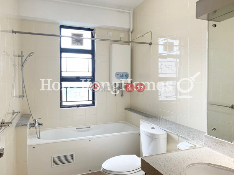 HK$ 45,800/ month, Wylie Court | Yau Tsim Mong 3 Bedroom Family Unit for Rent at Wylie Court