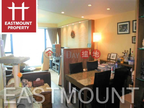 Silverstrand Apartment | Property For Rent or Lease in Casa Bella 銀線灣銀海山莊-Fantastic sea view, Nearby MTR | Property ID:509 | Casa Bella 銀海山莊 _0