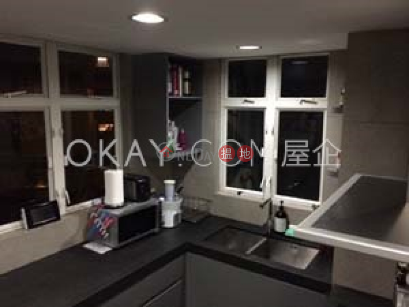 Unique 2 bedroom in Mid-levels Central | Rental, 11 May Road | Central District Hong Kong Rental | HK$ 60,000/ month