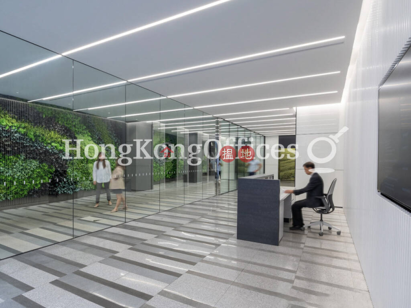 Office Unit for Rent at Kinwick Centre, Kinwick Centre 建業榮基中心 Rental Listings | Central District (HKO-80796-AMHR)