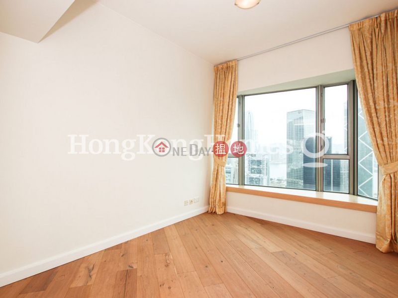 Property Search Hong Kong | OneDay | Residential | Rental Listings | 4 Bedroom Luxury Unit for Rent at Regence Royale