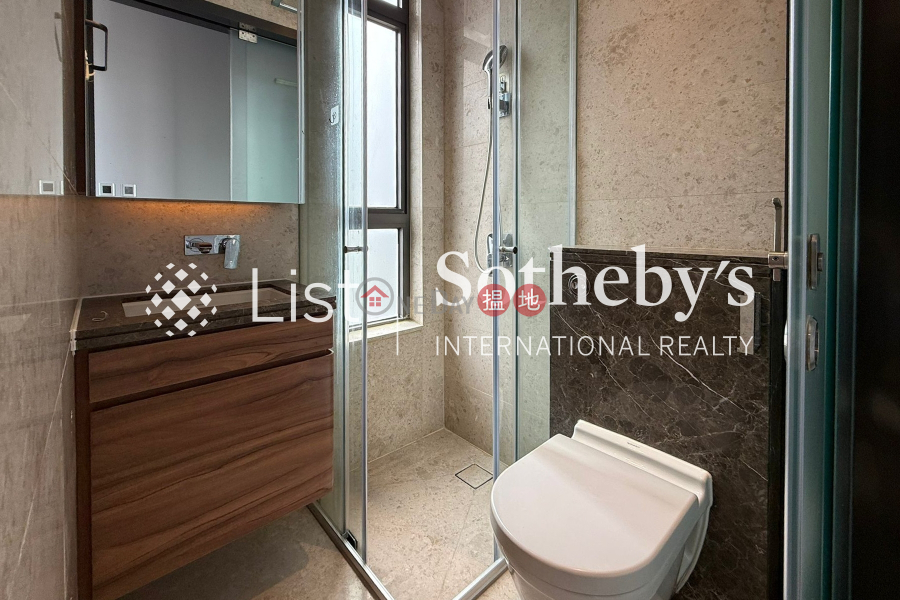 HK$ 8.6M | Jones Hive Wan Chai District Property for Sale at Jones Hive with 1 Bedroom