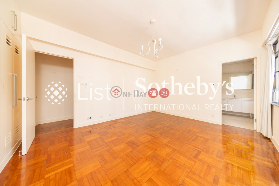 HK$ 80,000/ month, William Mansion Central District, Property for Rent at William Mansion with 4 Bedrooms