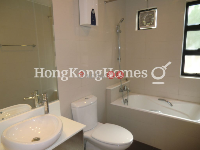 Property Search Hong Kong | OneDay | Residential Sales Listings, 3 Bedroom Family Unit at Stanley Court | For Sale