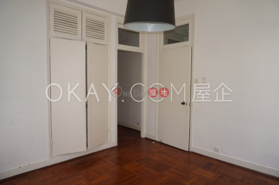 Property Search Hong Kong | OneDay | Residential | Rental Listings Unique 3 bedroom on high floor with rooftop & balcony | Rental