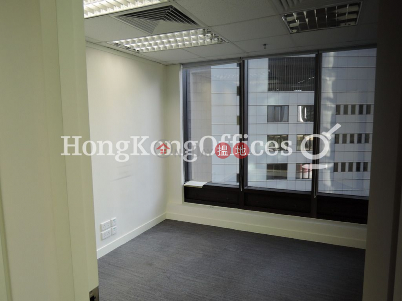 Office Unit for Rent at Admiralty Centre Tower 2 | Admiralty Centre Tower 2 海富中心2座 Rental Listings