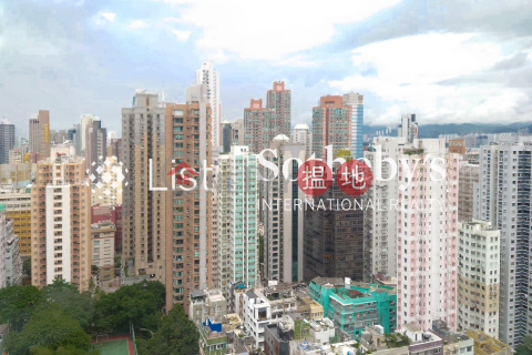 Property for Rent at Cherry Crest with 3 Bedrooms | Cherry Crest 翠麗軒 _0
